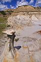 161 theodore roosevelt national park zuid